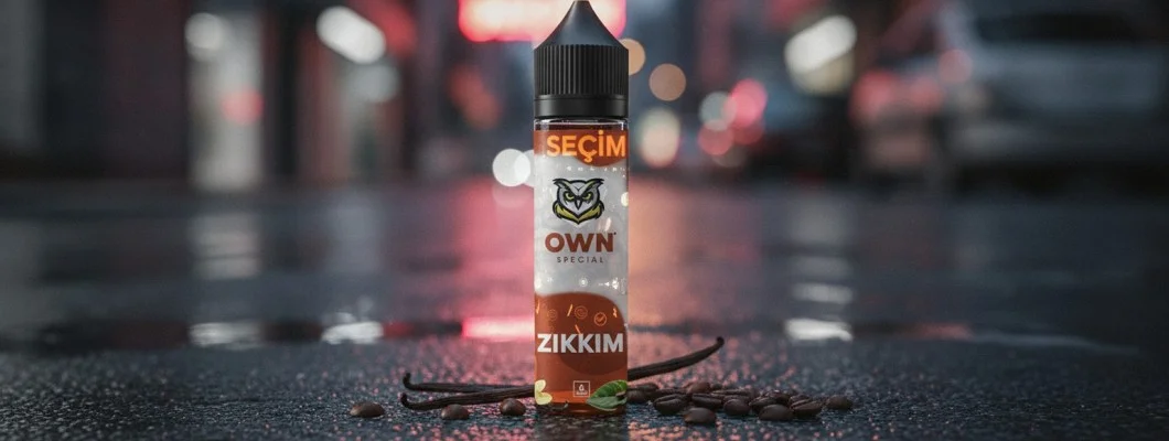 Salt Likit Hangisi Daha İyi? Doğru Seçimi Yapma Rehberi