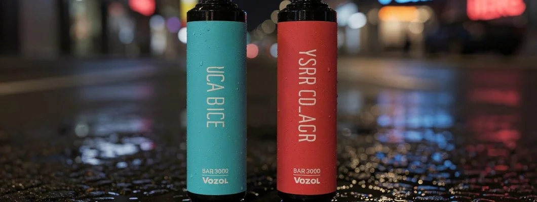 Vozol Puff Nereden Alınır? En Güvenilir Satış Noktaları