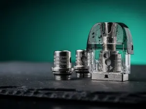 Vaporesso XROS Kartuş Rehberi: Hangi Ohm, Hangi Model Uyar?