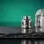 VOOPOO Drag Serisi Hangi Coil Kullanır? PNP Coil Uyumluluğu