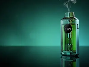 Vozol Cihazınızı Doğru Şekilde Nasıl Doldurursunuz? Adım Adım Rehber