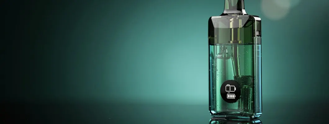 Vozol Premium nedir? Vozol'un en iyi modelleri ve likitleri