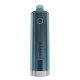 Pod Salt - Onyx Cloud 25000 Puff