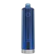 Pod Salt - Onyx Cloud 25000 Puff