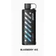 Vozol Gear Shisha 25000