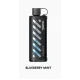 Vozol Gear Shisha 25000