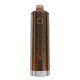 Pod Salt - Onyx Cloud 25000 Puff