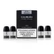 Uwell Caliburn A2 Yedek Kartuş 4lü Paket - Buharkeyf