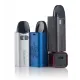 Uwell Caliburn AZ3 750mAh Pod Mod - Buharkeyf