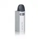 Uwell Caliburn AZ3 750mAh Pod Mod - Buharkeyf