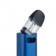 Uwell Caliburn AZ3 750mAh Pod Mod - Buharkeyf