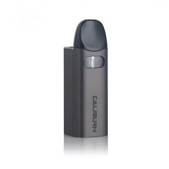 Uwell Caliburn AZ3 750mAh Pod Mod - Buharkeyf