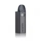 Uwell Caliburn AZ3 750mAh Pod Mod - Buharkeyf