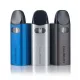 Uwell Caliburn AZ3 750mAh Pod Mod - Buharkeyf