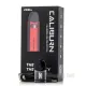 Uwell Caliburn AZ3 750mAh Pod Mod - Buharkeyf