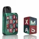 Uwell Caliburn KOKO Prime Pod Mod Kit - Buharkeyf