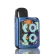Uwell Caliburn KOKO Prime Pod Mod Kit - Buharkeyf