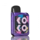 Uwell Caliburn KOKO Prime Pod Mod Kit - Buharkeyf
