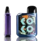 Uwell Caliburn KOKO Prime Pod Mod Kit - Buharkeyf
