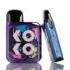 Uwell Caliburn KOKO Prime Pod Mod Kit - Buharkeyf