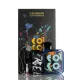 Uwell Caliburn KOKO Prime Pod Mod Kit - Buharkeyf