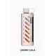 Vozol Gear Shisha 25000