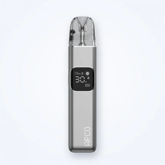 Smok Arco Digi Pod Kit