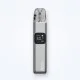 Smok Arco Digi Pod Kit
