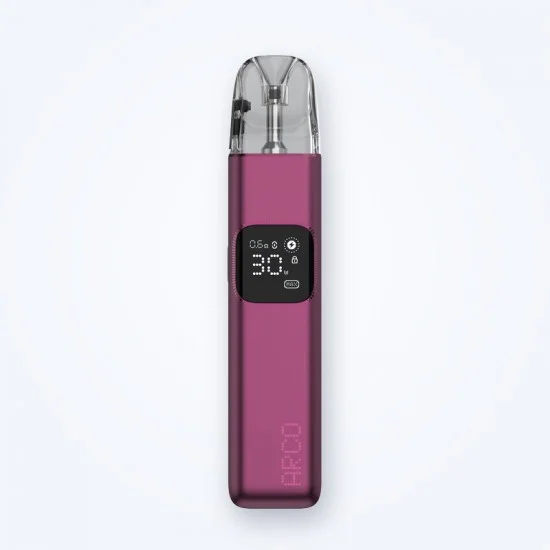 Smok Arco Digi Pod Kit
