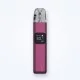 Smok Arco Digi Pod Kit
