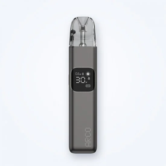 Smok Arco Digi Pod Kit