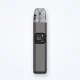 Smok Arco Digi Pod Kit