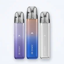 Smok Arco E1 Pod Kit