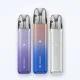 Smok Arco E1 Pod Kit