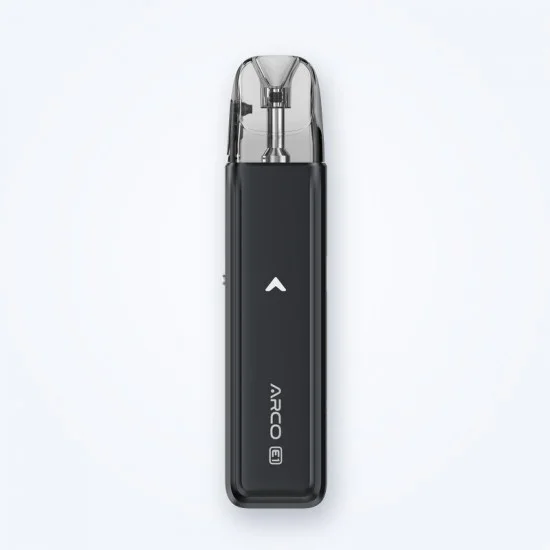 Smok Arco E1 Pod Kit
