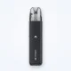 Smok Arco E1 Pod Kit
