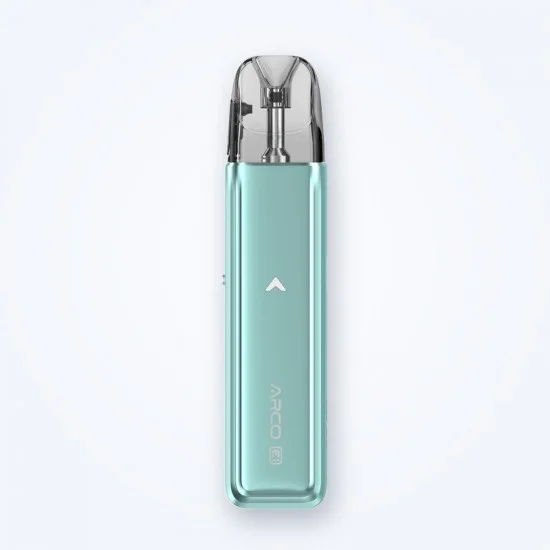 Smok Arco E1 Pod Kit