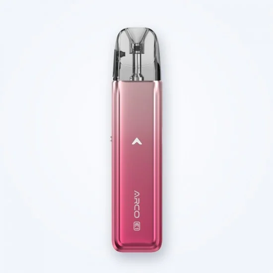Smok Arco E1 Pod Kit