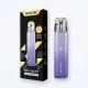 Smok Arco E1 Pod Kit