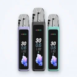 Smok Arco Max Pod Kit
