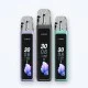 Smok Arco Max Pod Kit