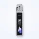 Smok Arco Max Pod Kit