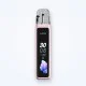 Smok Arco Max Pod Kit