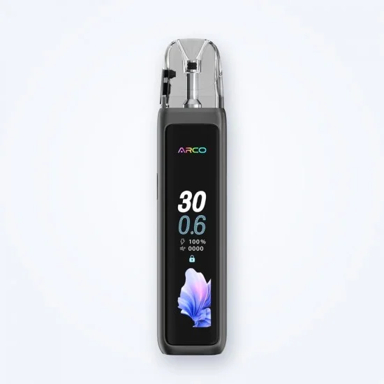 Smok Arco Max Pod Kit