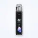 Smok Arco Max Pod Kit