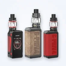 Smok G Priv 4