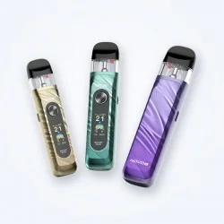 Smok Novo 6 Pod Kit