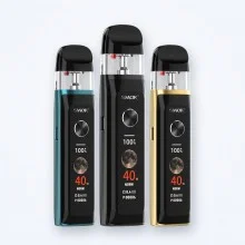 Smok Novo 6 Ultra