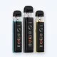 Smok Novo 6 Ultra