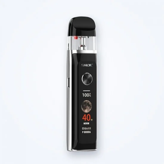 Smok Novo 6 Ultra